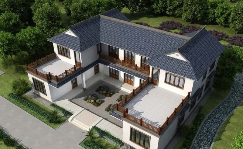 宣城乡村自建房火灾高发，要注定这些安全常识！