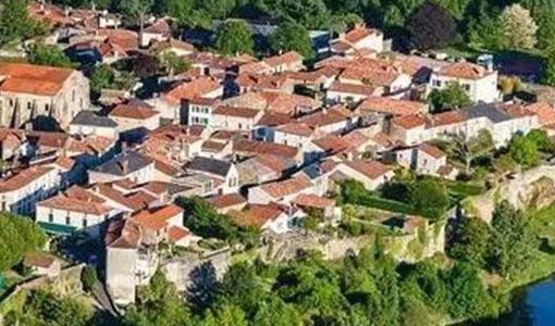 宣城回乡建别墅为什么一定要选专业乡墅公司