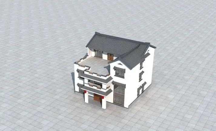 宣城夏季施工大体积混凝土, 裂缝控制不容忽视