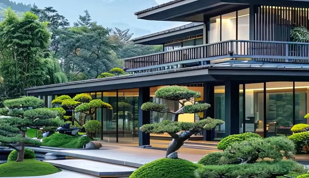 宣城关于农村宅基地需要注意这些