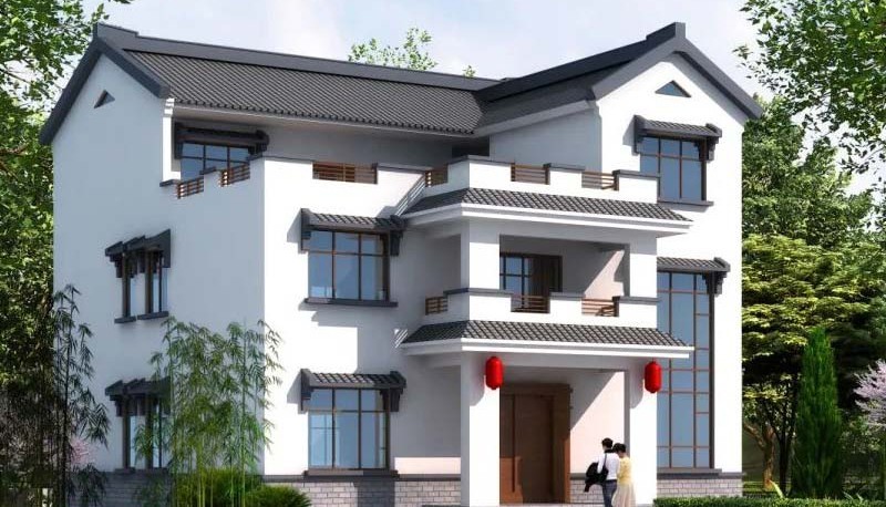 宣城对于农村自建房屋，必须注意土方回填